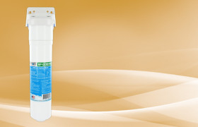 K-NPQ1 Quick Change Water Cooler Filter Kit